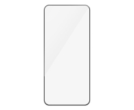 PanzerGlass Ultra-Wide Fit w. Black Frame do Xiaomi 15 Pro - 1538999 - zdjęcie 3